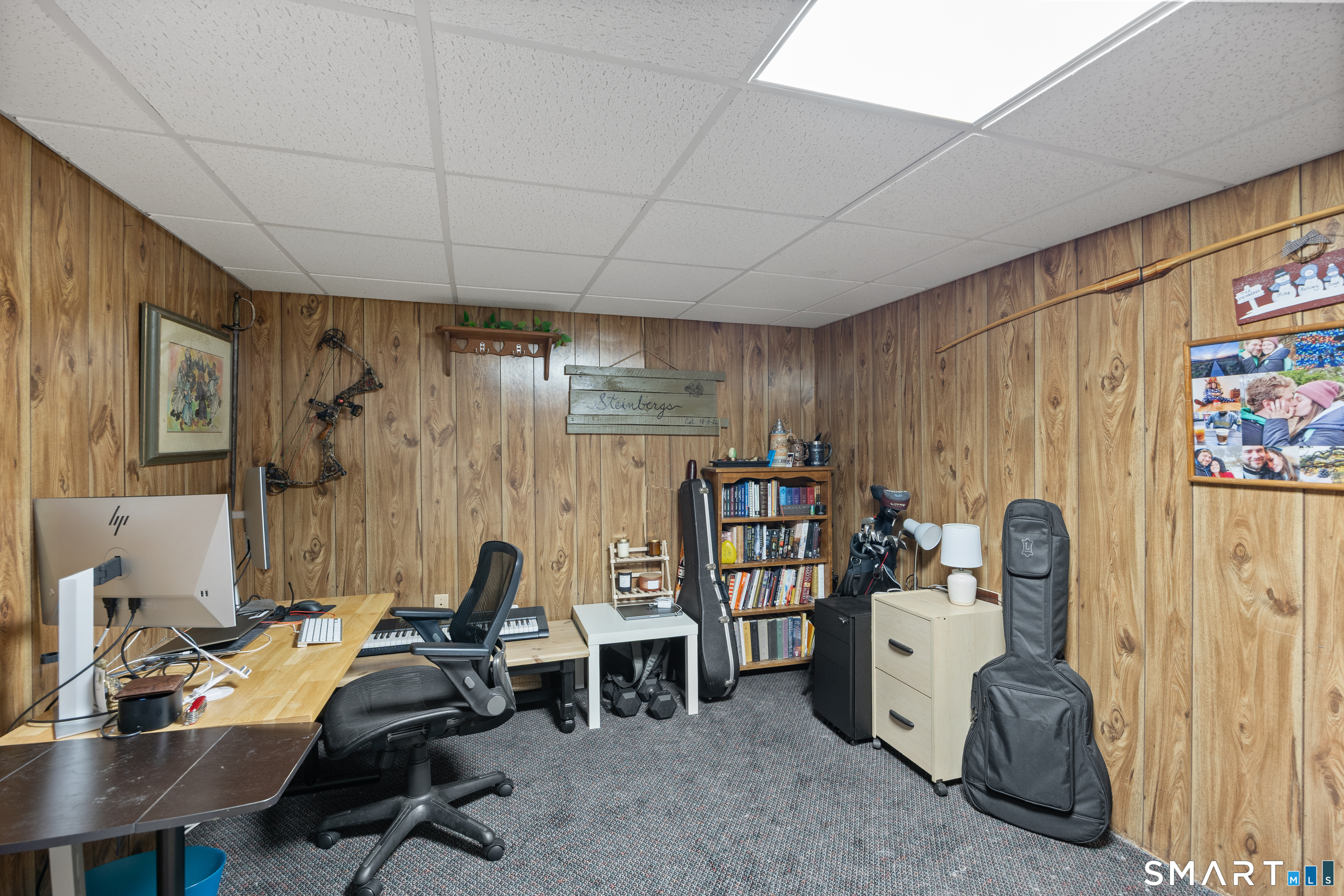 220 Main Street New Hartford CT 06057