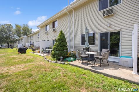 220 Main Street New Hartford CT 06057
