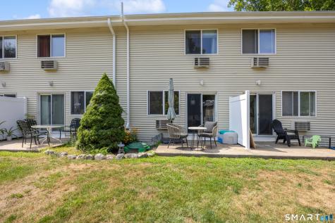 220 Main Street New Hartford CT 06057