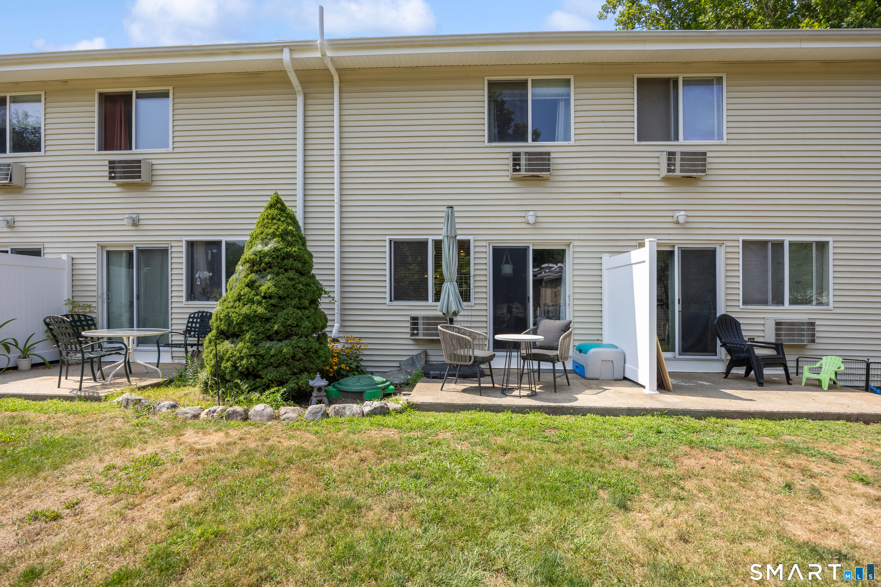 220 Main Street New Hartford CT 06057