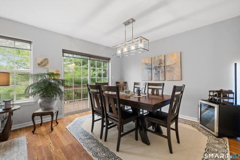 301 Gray Fox Lane Rocky Hill CT 06067