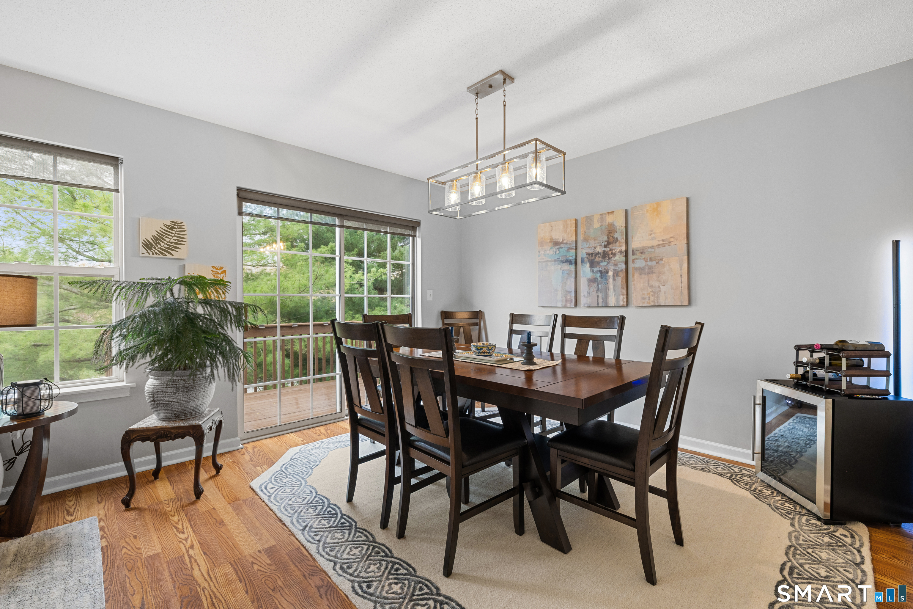 301 Gray Fox Lane Rocky Hill CT 06067