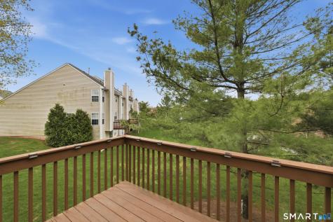 301 Gray Fox Lane Rocky Hill CT 06067