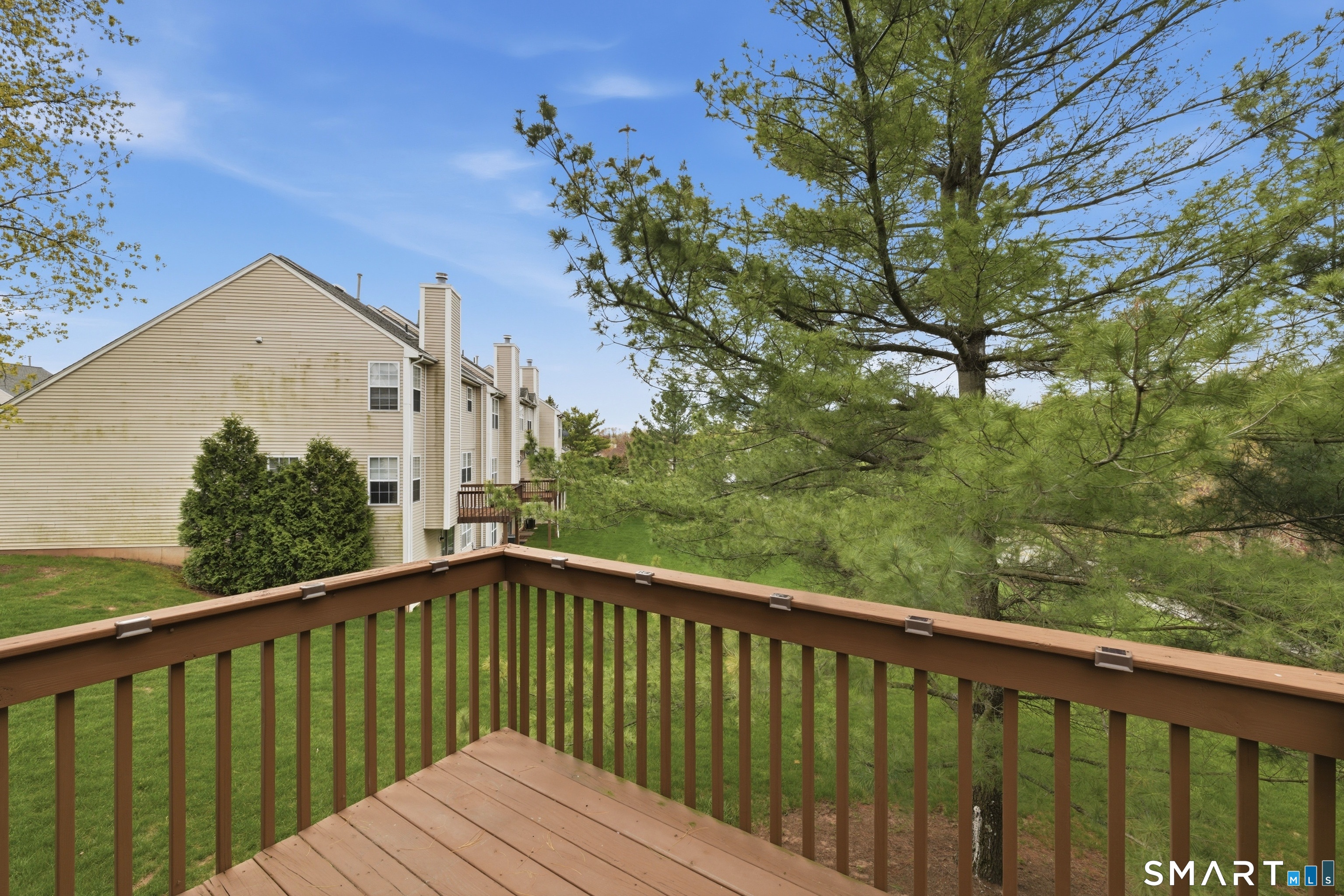 301 Gray Fox Lane Rocky Hill CT 06067