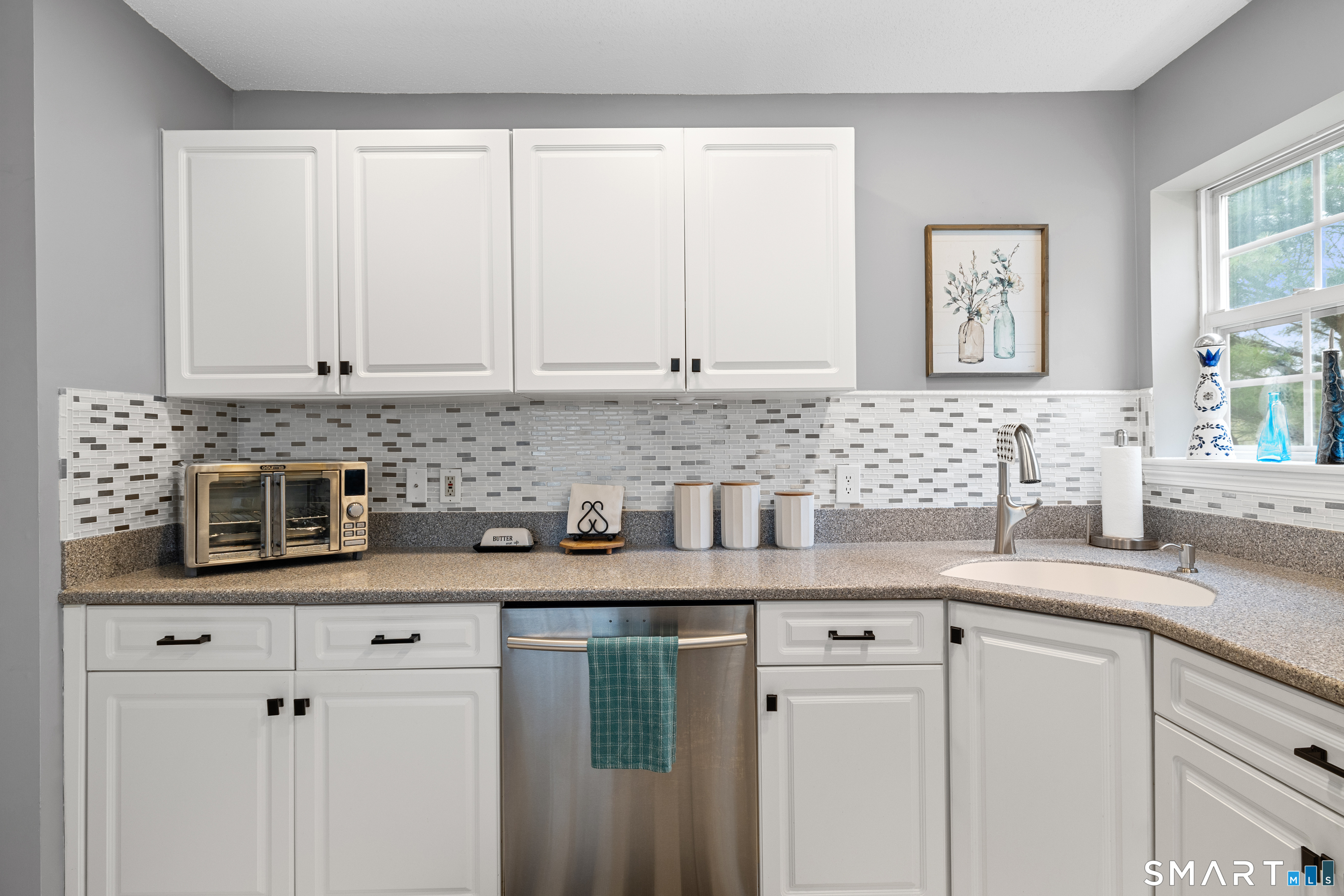 301 Gray Fox Lane Rocky Hill CT 06067