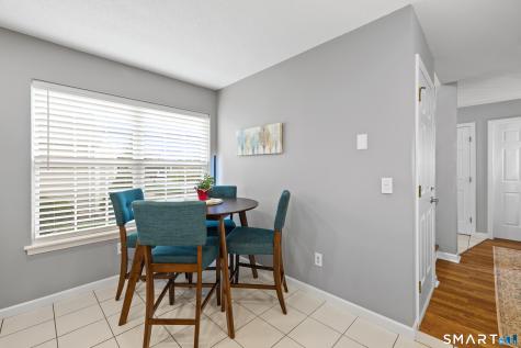 301 Gray Fox Lane Rocky Hill CT 06067
