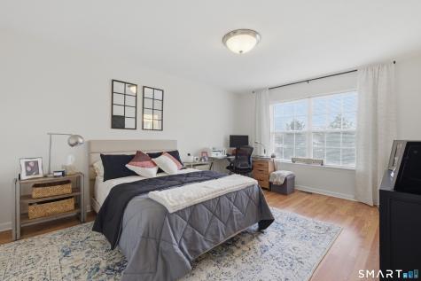 301 Gray Fox Lane Rocky Hill CT 06067