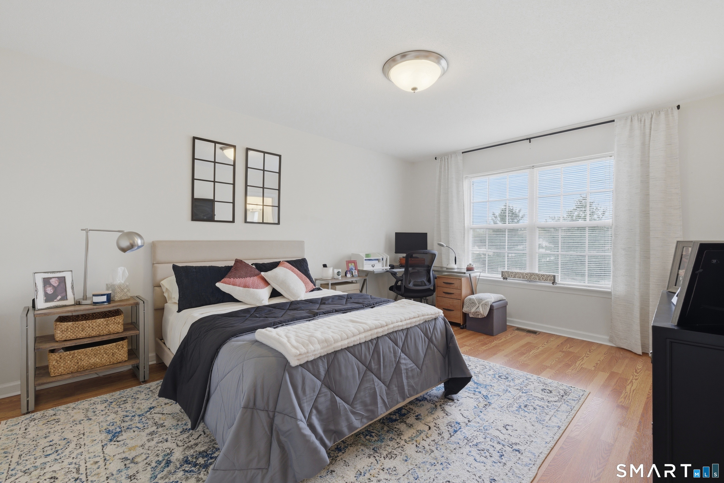 301 Gray Fox Lane Rocky Hill CT 06067