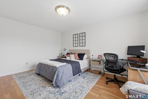 301 Gray Fox Lane Rocky Hill CT 06067