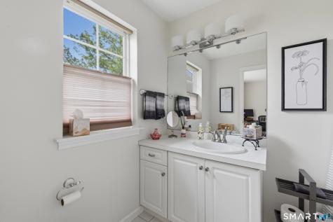 301 Gray Fox Lane Rocky Hill CT 06067