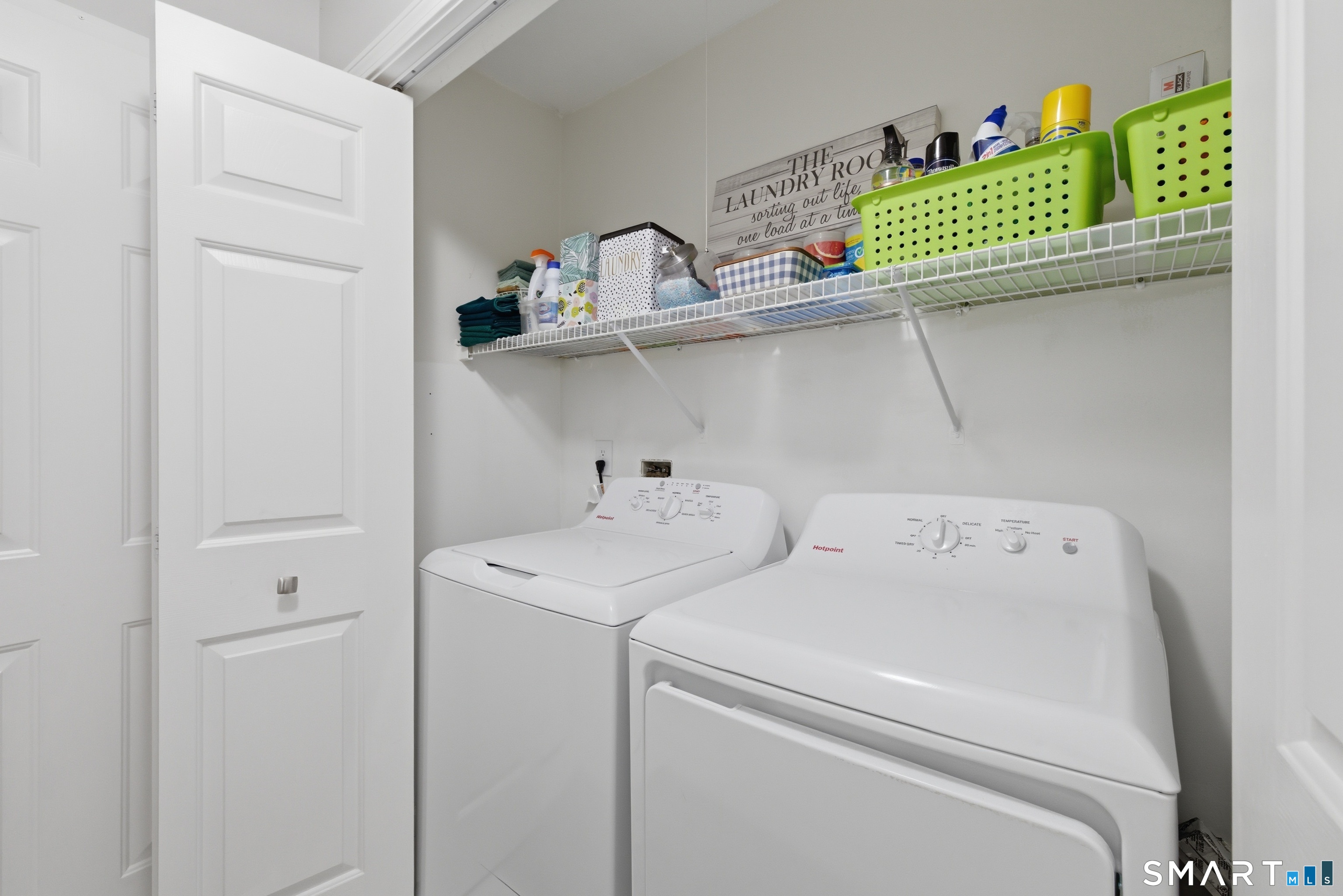 301 Gray Fox Lane Rocky Hill CT 06067