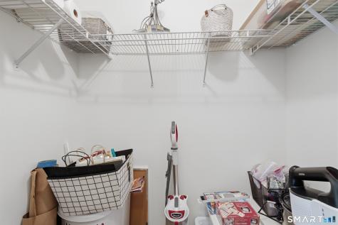 301 Gray Fox Lane Rocky Hill CT 06067