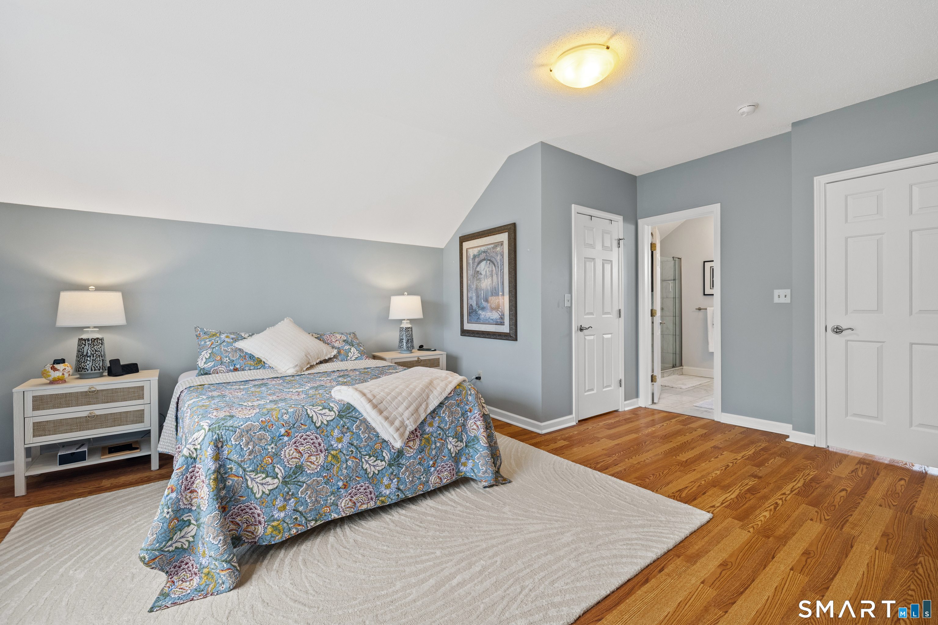 301 Gray Fox Lane Rocky Hill CT 06067