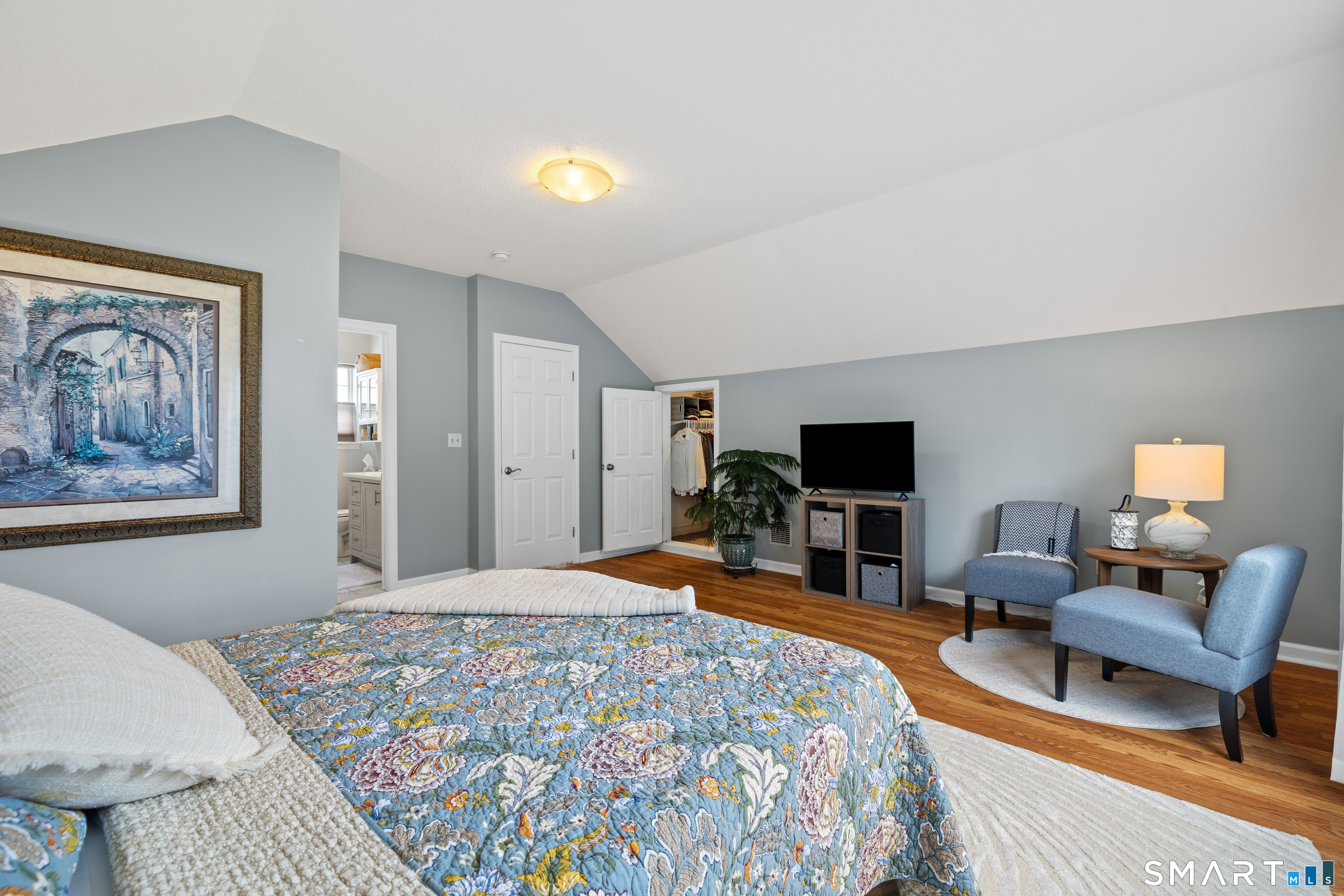 301 Gray Fox Lane Rocky Hill CT 06067