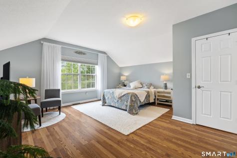 301 Gray Fox Lane Rocky Hill CT 06067