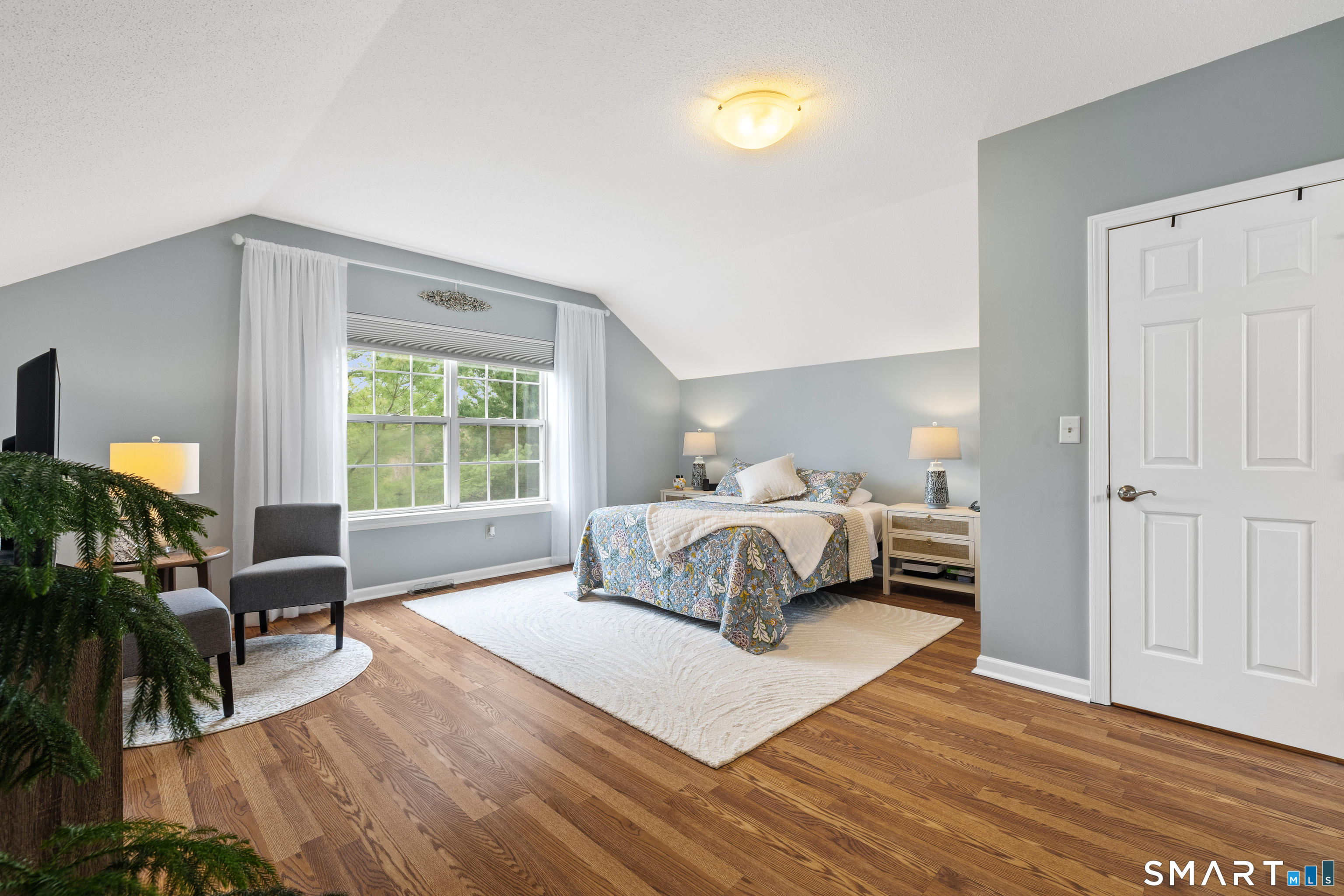 301 Gray Fox Lane Rocky Hill CT 06067