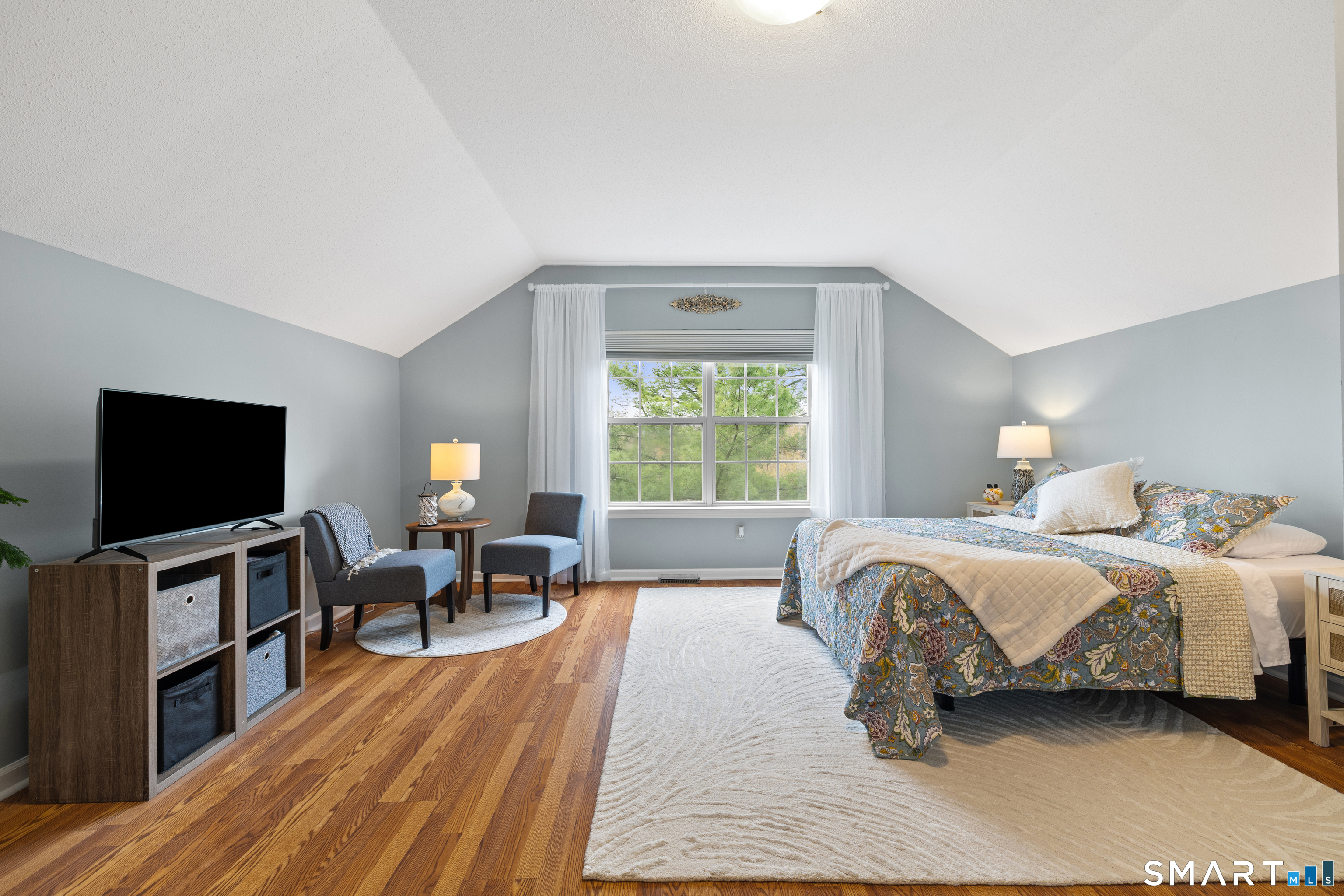 301 Gray Fox Lane Rocky Hill CT 06067