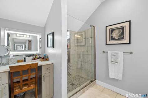 301 Gray Fox Lane Rocky Hill CT 06067