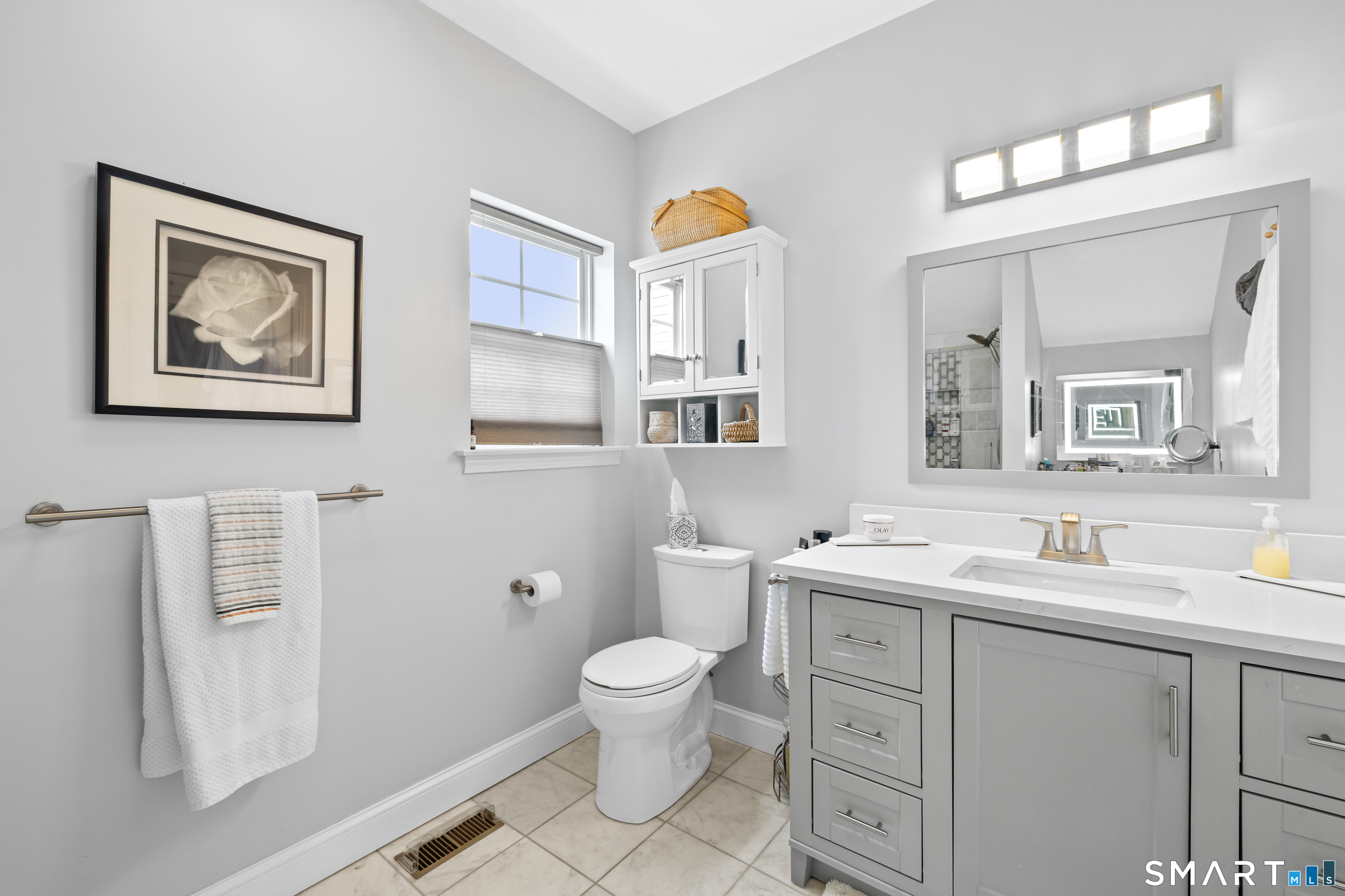 301 Gray Fox Lane Rocky Hill CT 06067