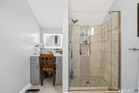 301 Gray Fox Lane Rocky Hill CT 06067