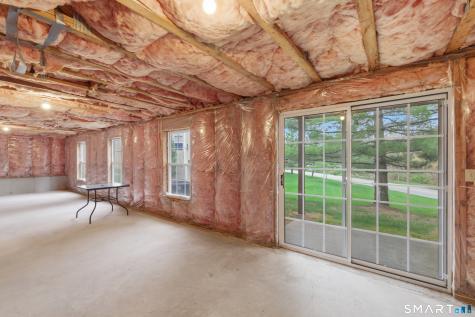 301 Gray Fox Lane Rocky Hill CT 06067