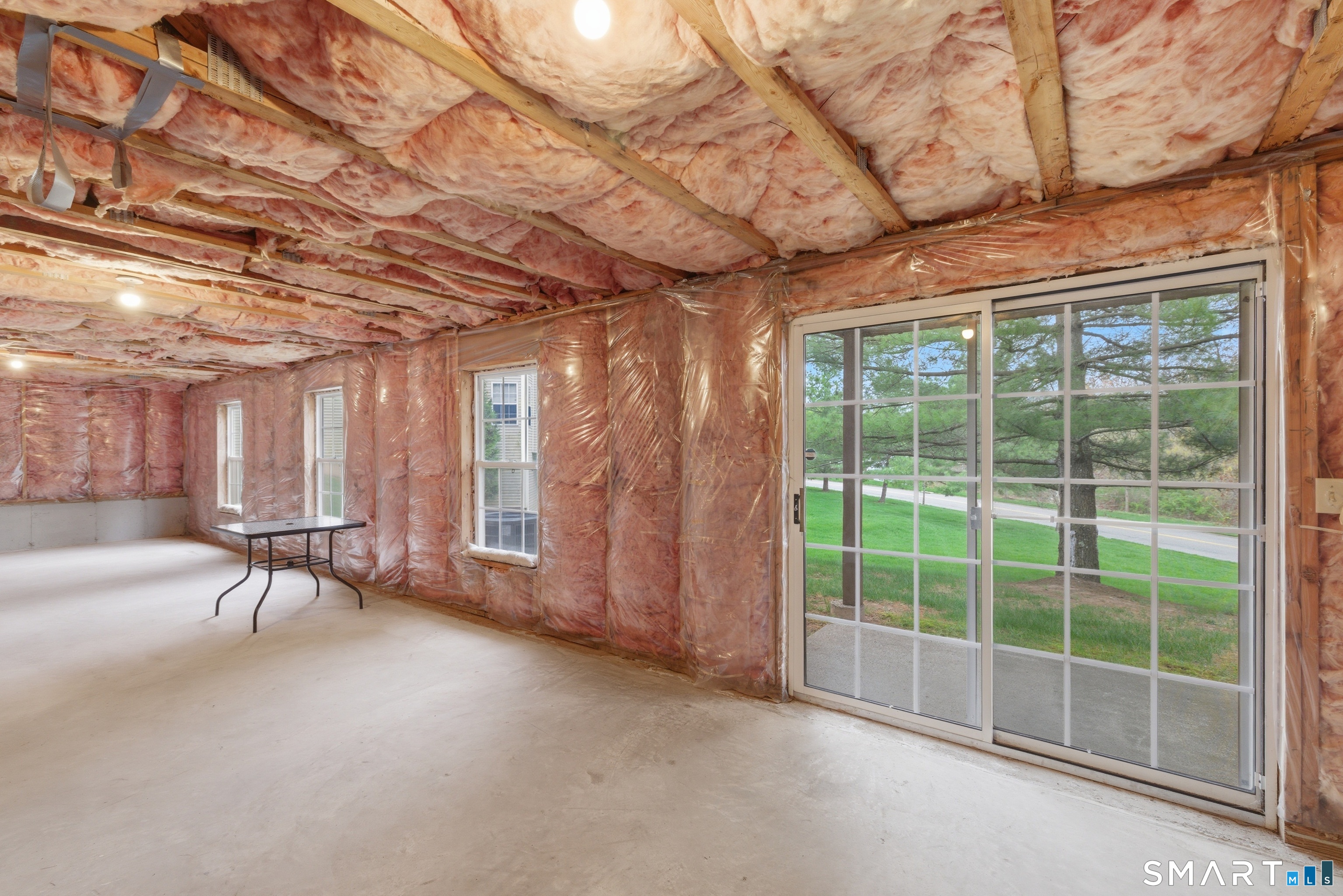 301 Gray Fox Lane Rocky Hill CT 06067