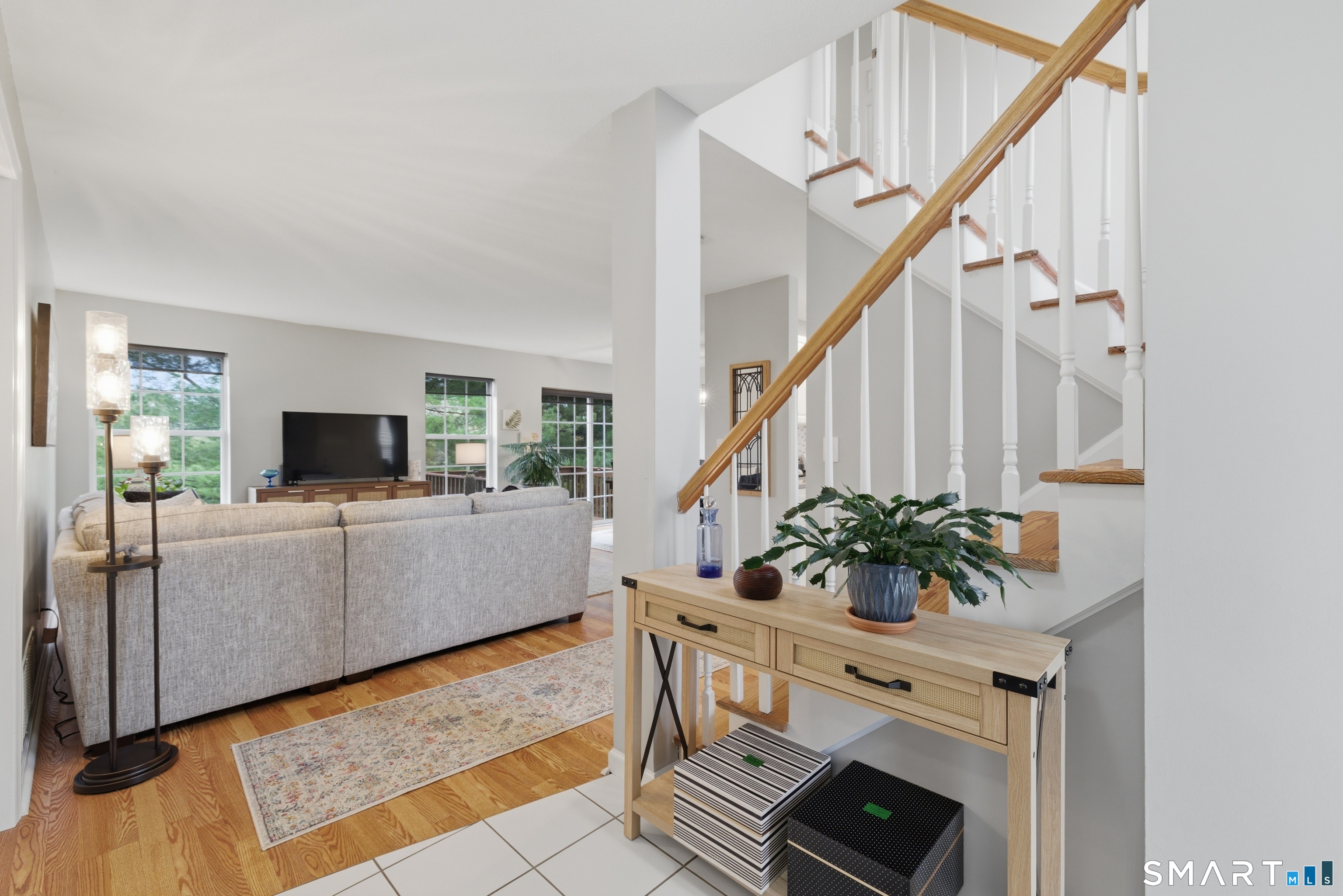 301 Gray Fox Lane Rocky Hill CT 06067