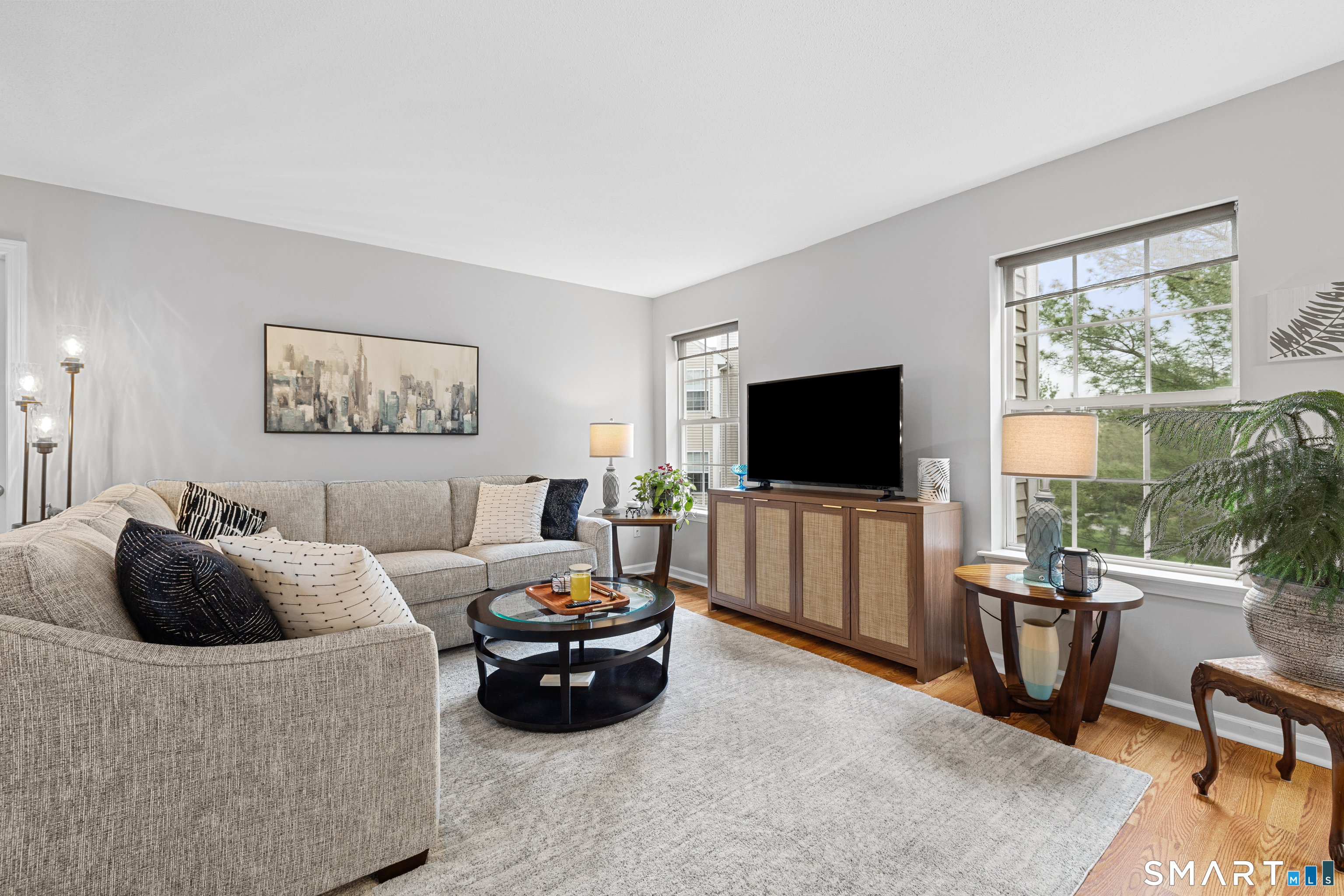 301 Gray Fox Lane Rocky Hill CT 06067