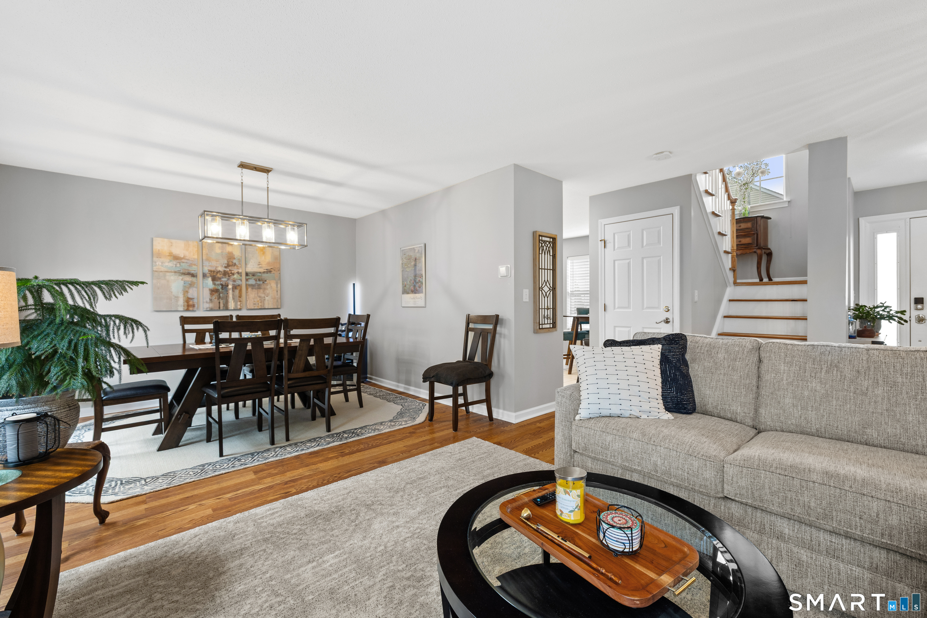 301 Gray Fox Lane Rocky Hill CT 06067