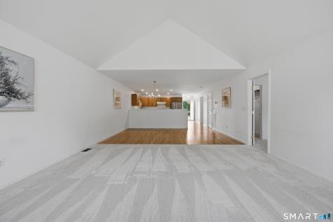 46 Elizabeth Circle Newtown CT 06482