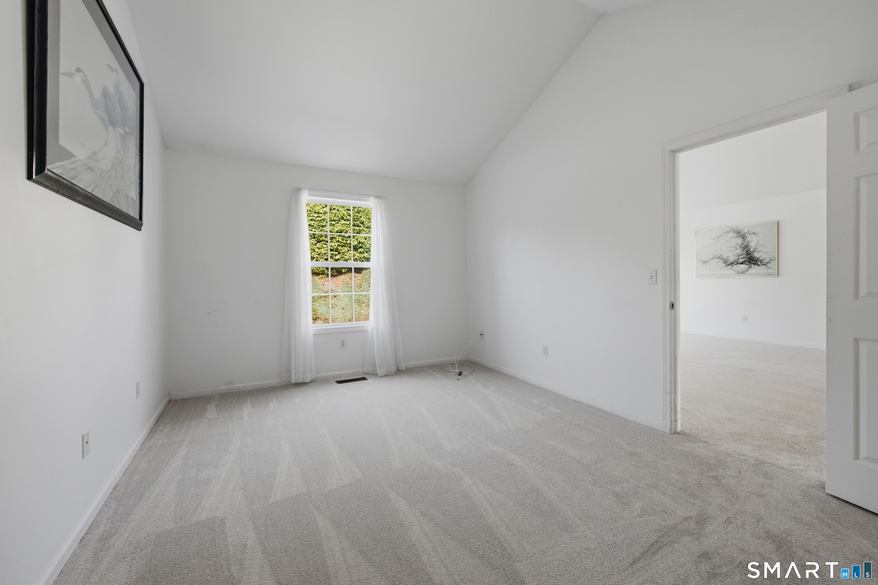46 Elizabeth Circle Newtown CT 06482