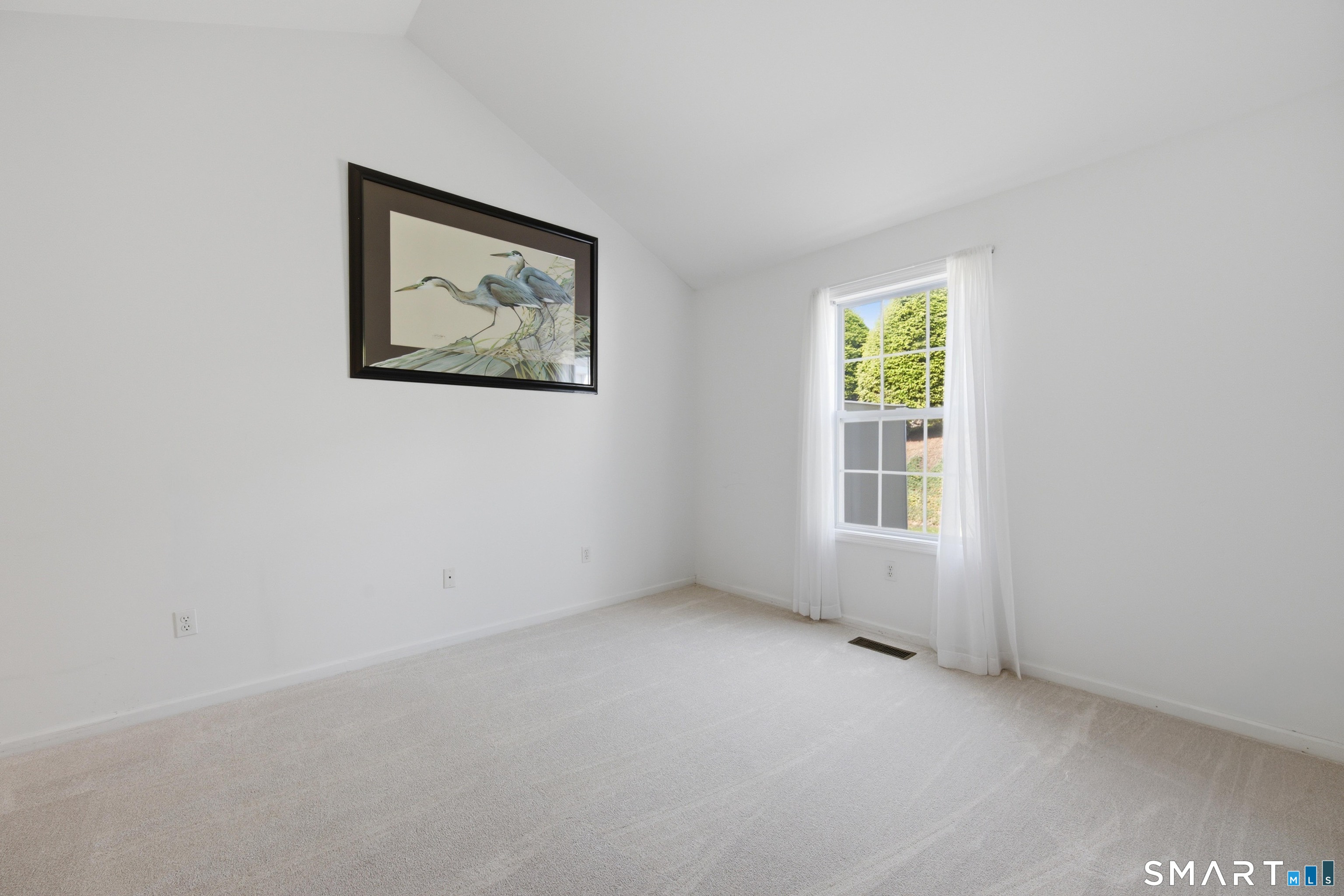 46 Elizabeth Circle Newtown CT 06482