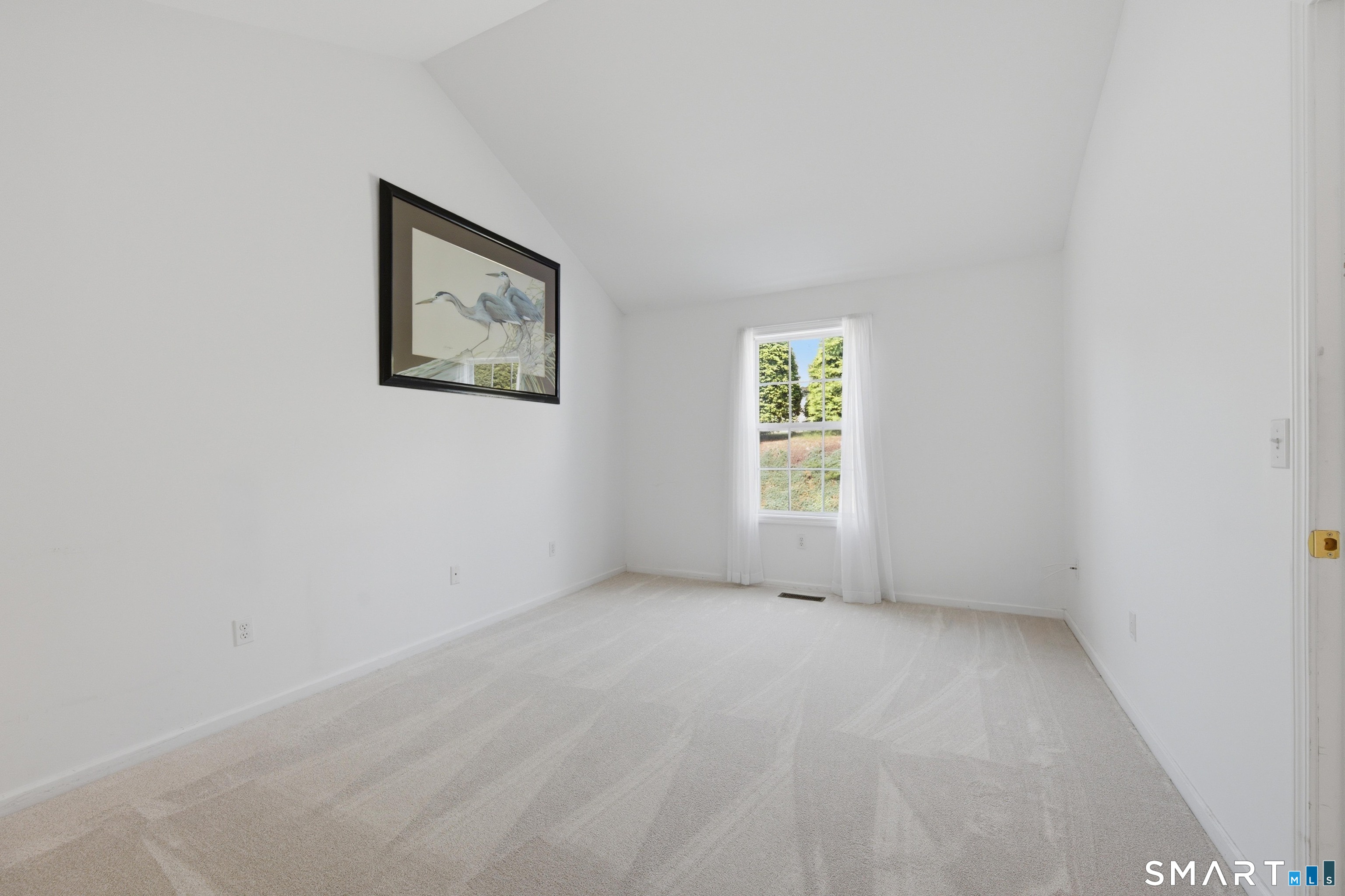 46 Elizabeth Circle Newtown CT 06482