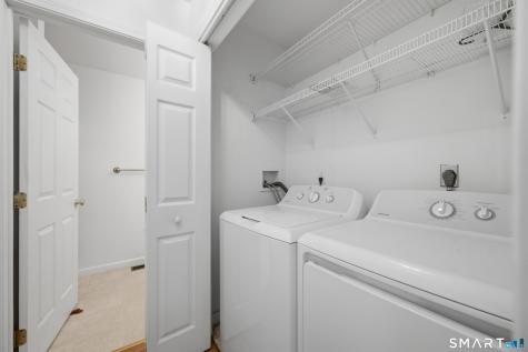 46 Elizabeth Circle Newtown CT 06482