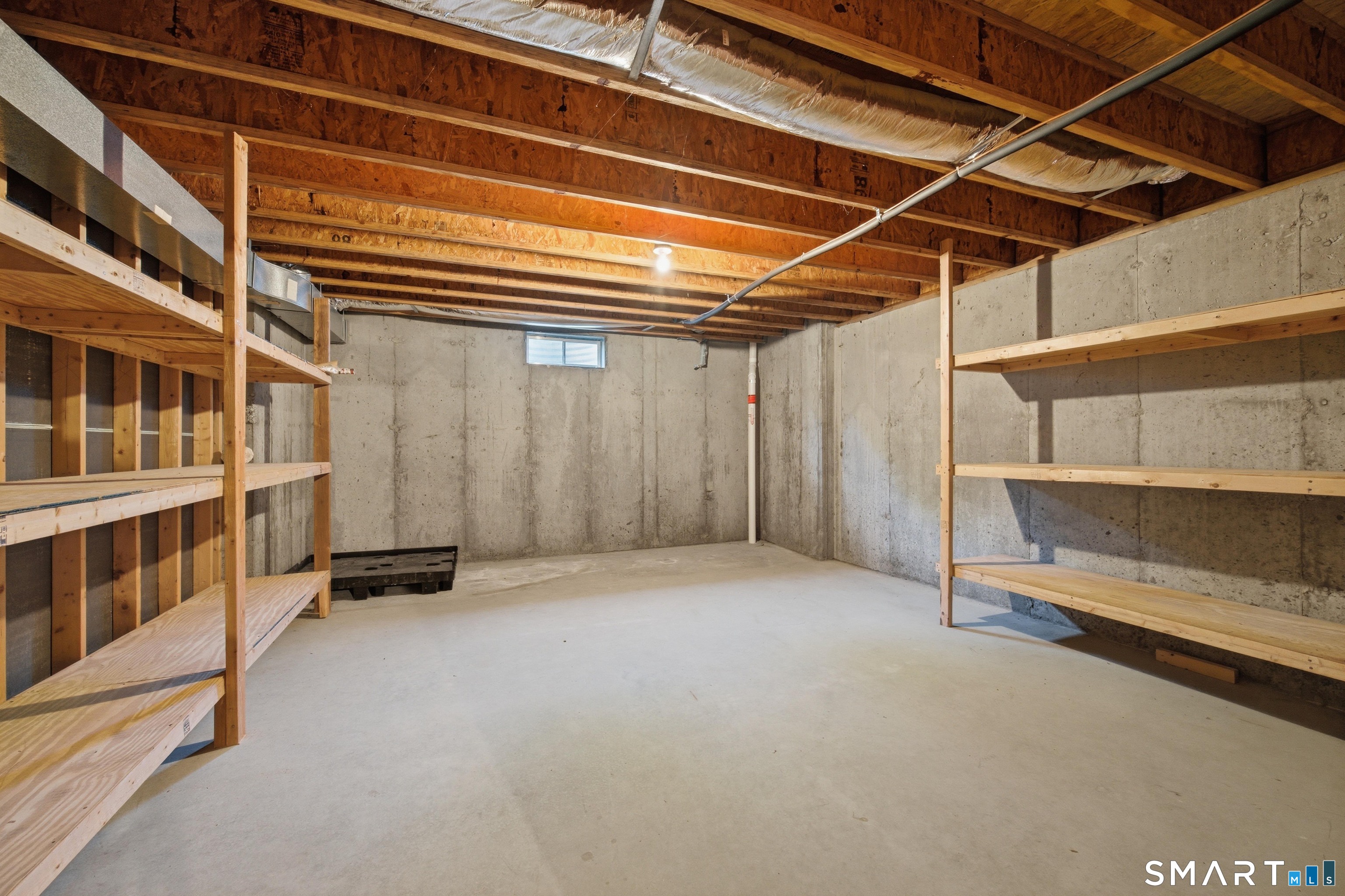 46 Elizabeth Circle Newtown CT 06482