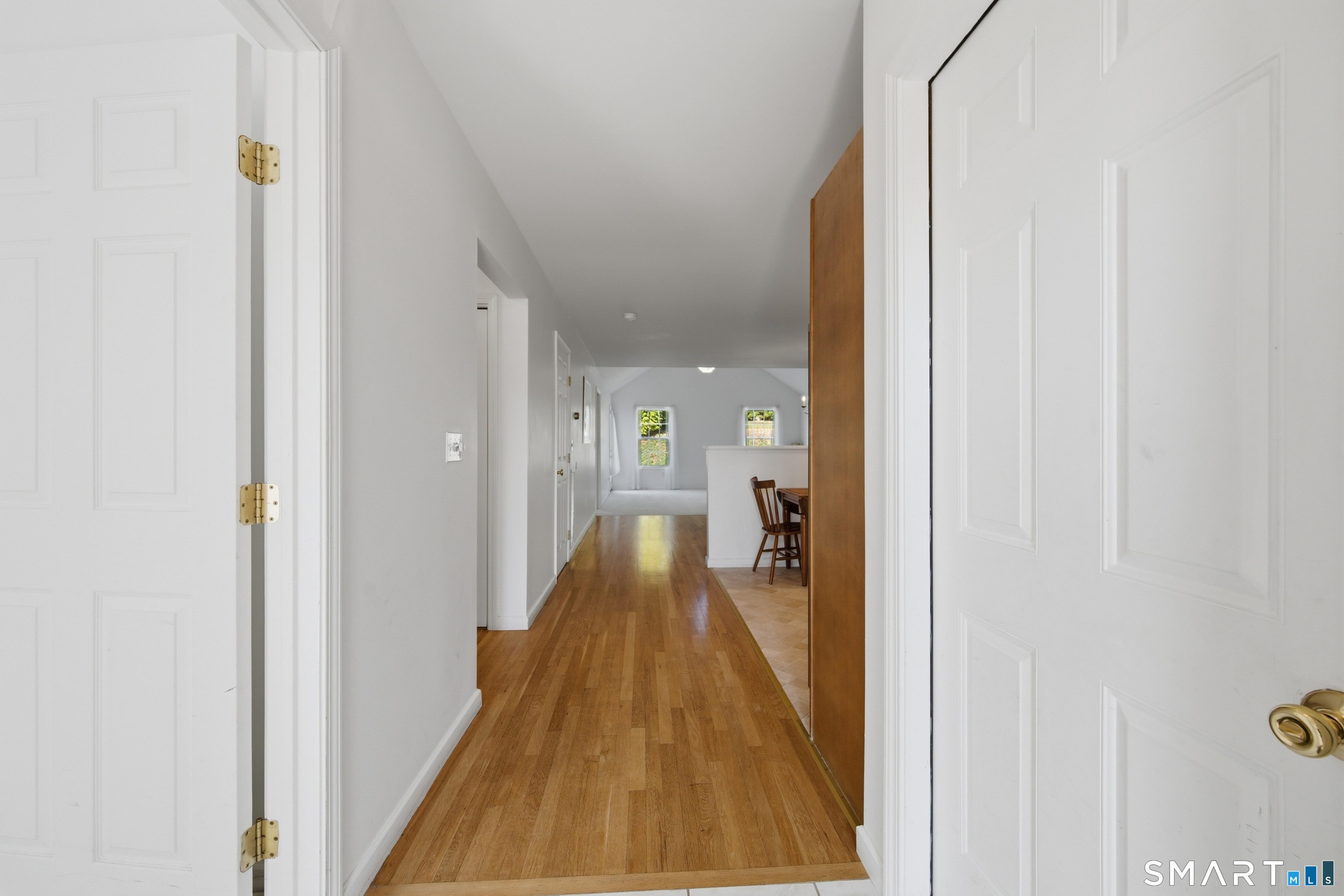 46 Elizabeth Circle Newtown CT 06482