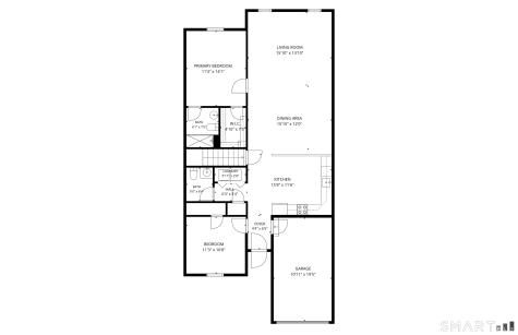 46 Elizabeth Circle Newtown CT 06482