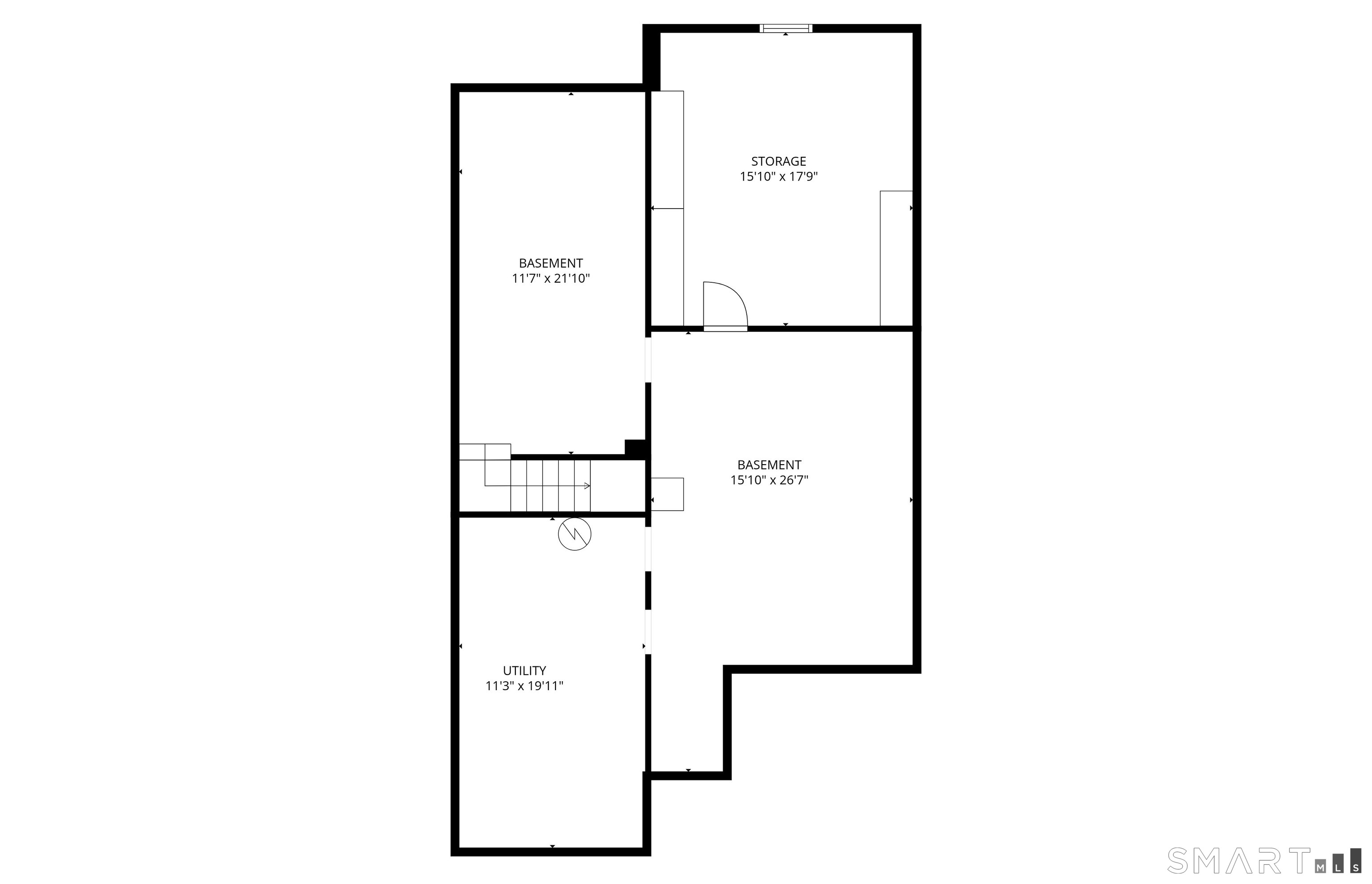 46 Elizabeth Circle Newtown CT 06482