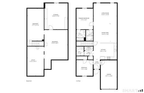 46 Elizabeth Circle Newtown CT 06482