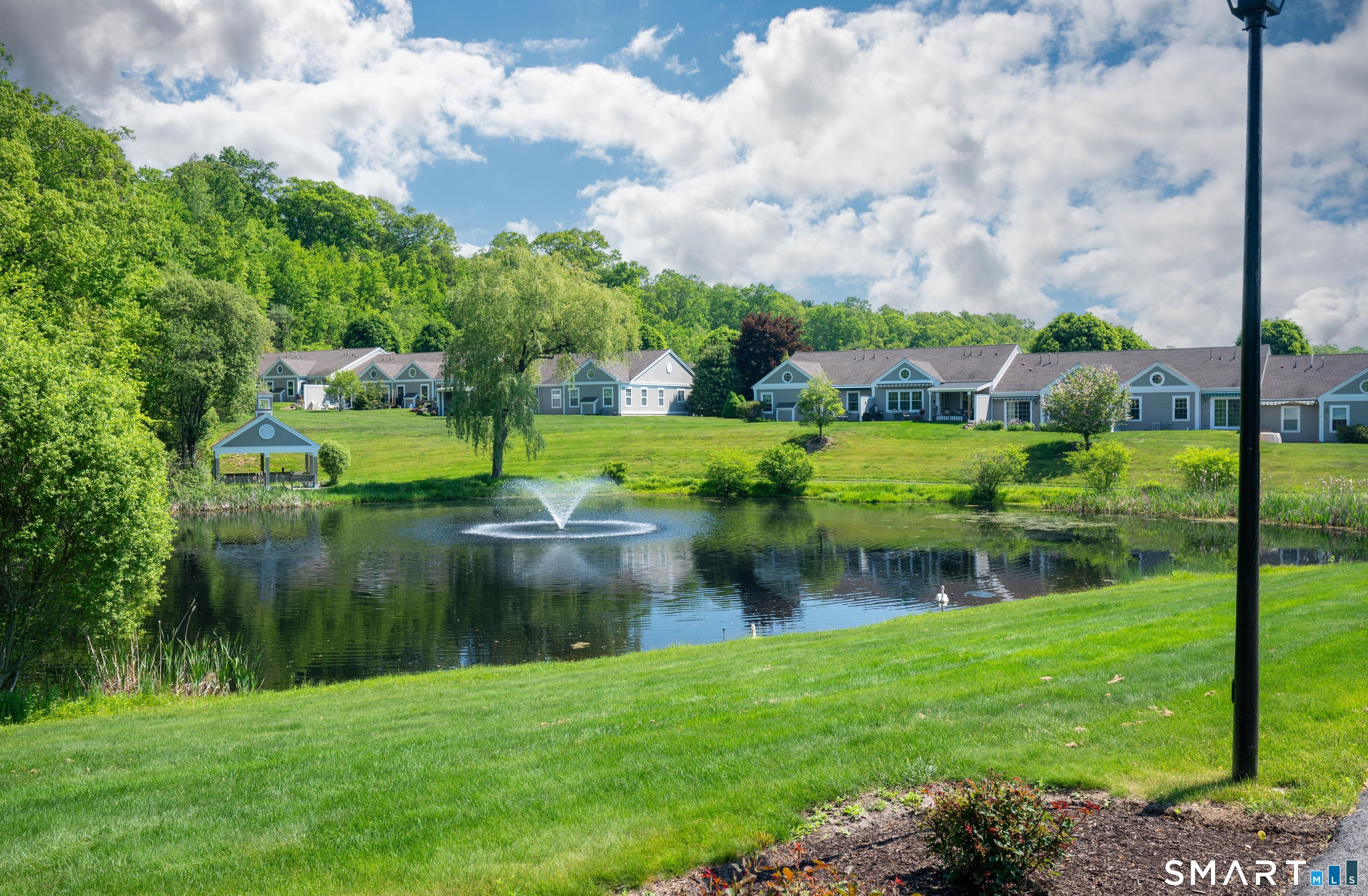 46 Elizabeth Circle Newtown CT 06482