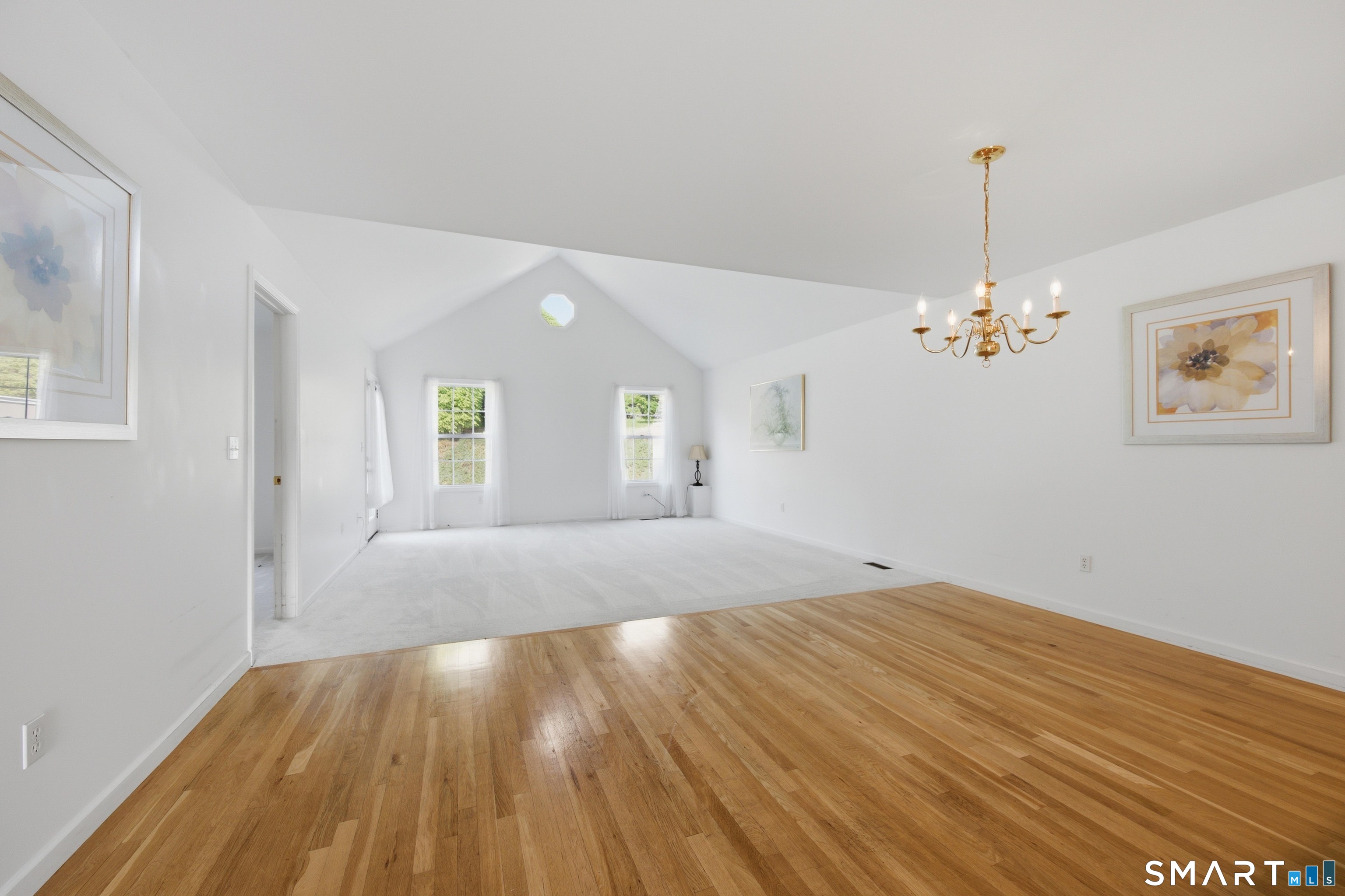 46 Elizabeth Circle Newtown CT 06482
