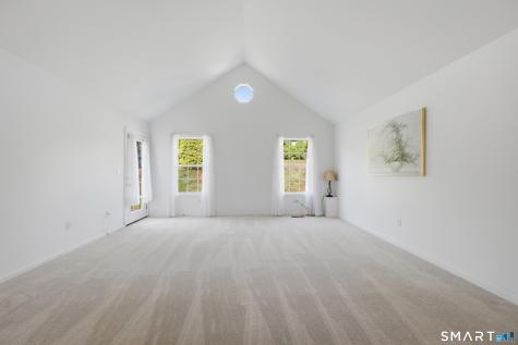 46 Elizabeth Circle Newtown CT 06482