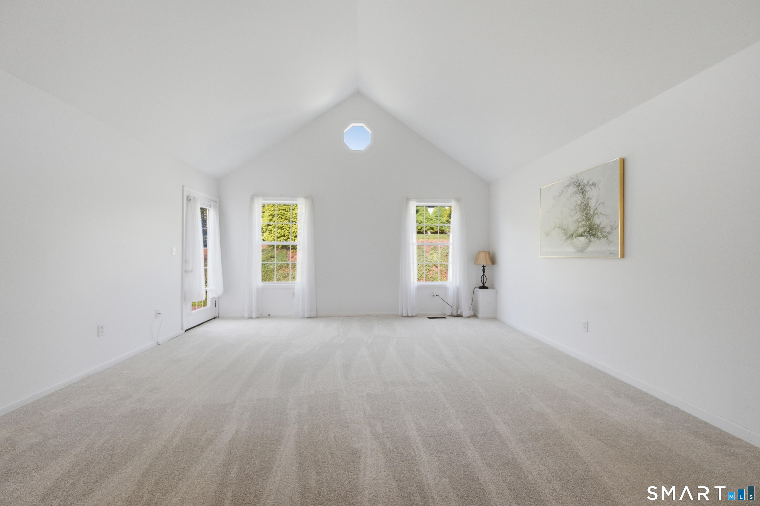 46 Elizabeth Circle Newtown CT 06482