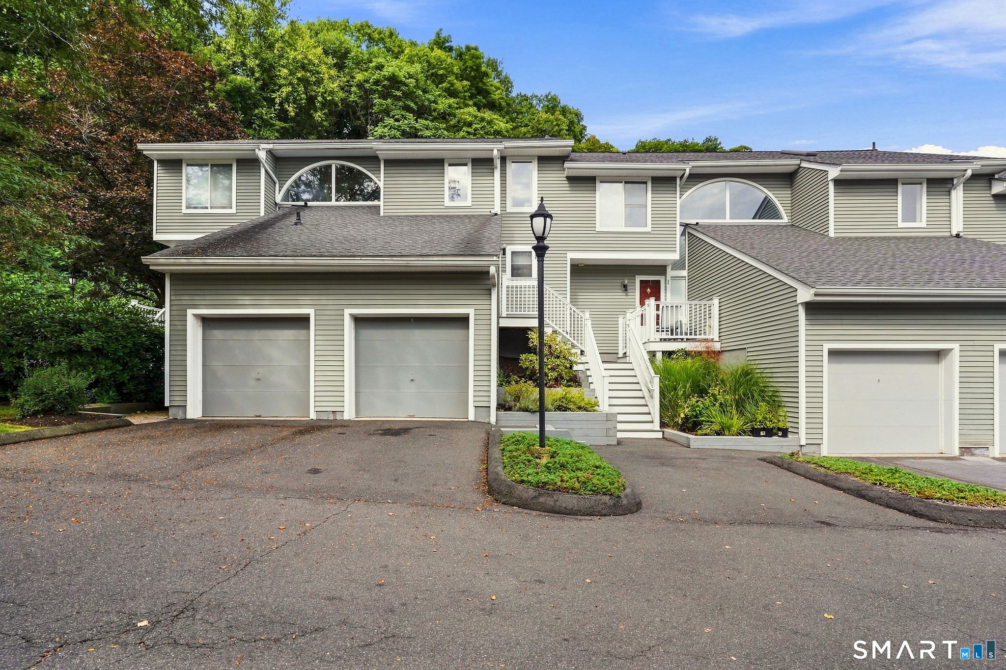 35 Glen Ridge Wilton CT 06897