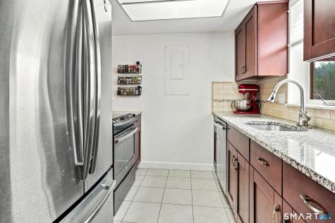 35 Glen Ridge Wilton CT 06897
