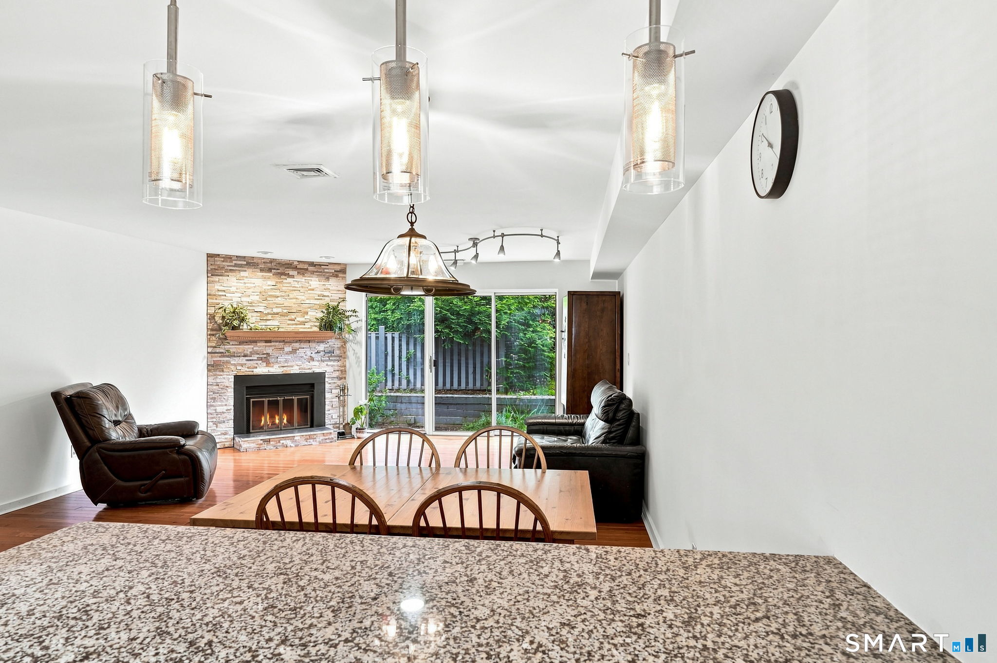 35 Glen Ridge Wilton CT 06897