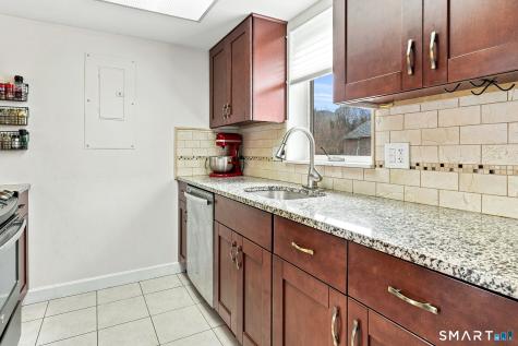 35 Glen Ridge Wilton CT 06897