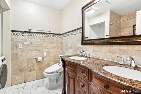 35 Glen Ridge Wilton CT 06897