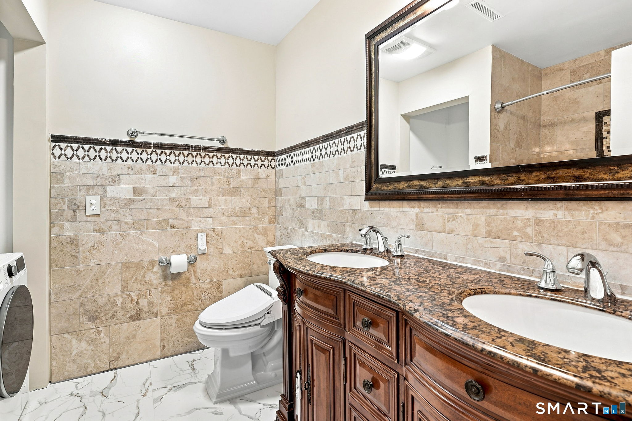 35 Glen Ridge Wilton CT 06897