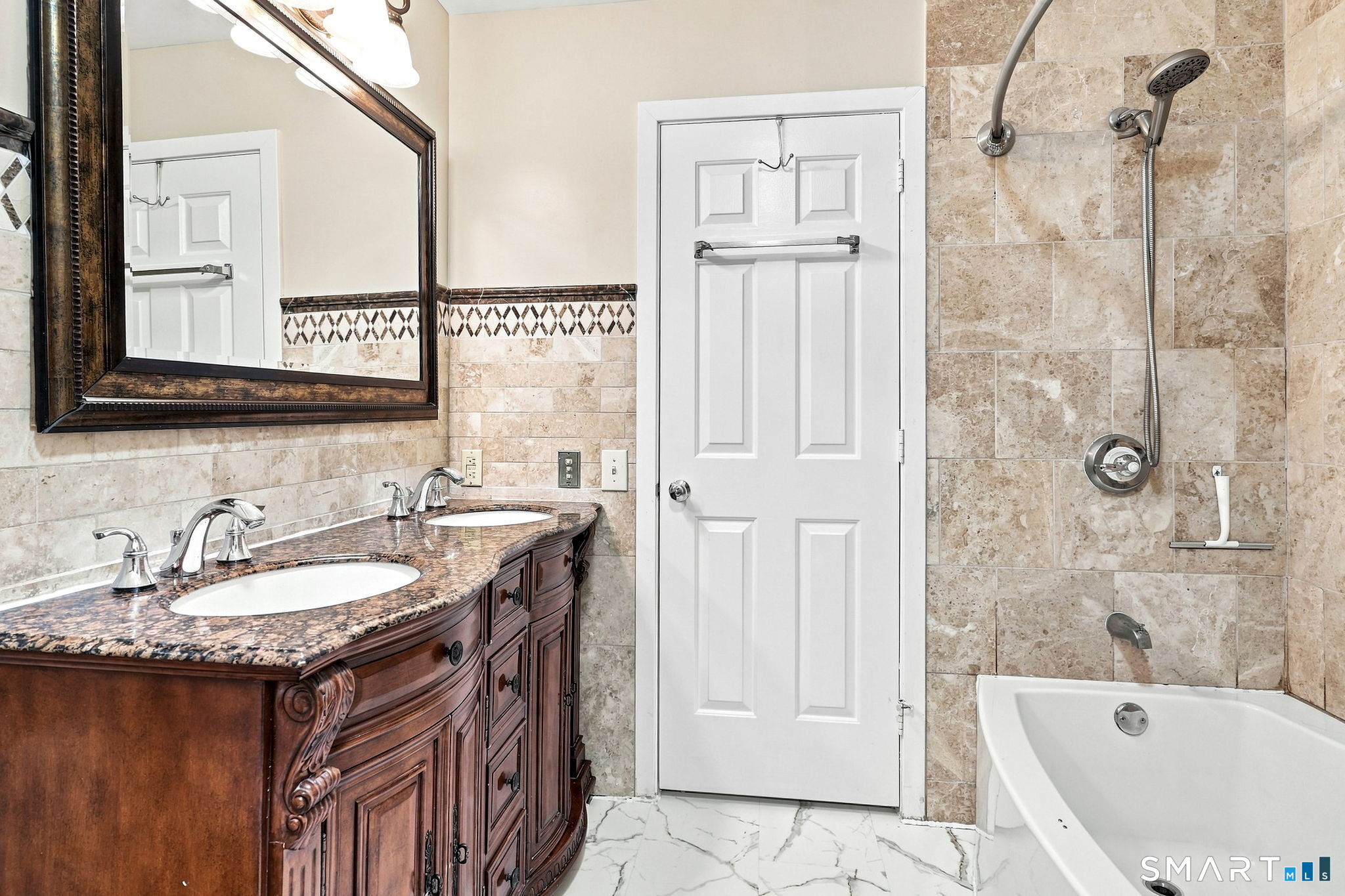 35 Glen Ridge Wilton CT 06897
